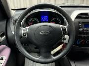 Chery Tiggo (T11) I Ижевск  - изображение 45