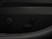 Mercedes-Benz C-Класс V (W206) Санкт-Петербург  - изображение 51