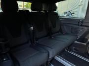 Mercedes-Benz V-Класс III (W447) Рестайлинг Иркутск  - изображение 68