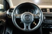Volkswagen Polo V Уфа  - изображение 25