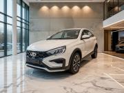 Lada (ВАЗ) Iskra Краснодар  - изображение 13