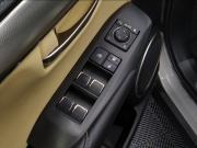 Lexus NX I Рестайлинг Екатеринбург  - изображение 39