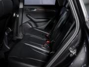Audi Q5 I (8R) Рестайлинг Москва  - изображение 27