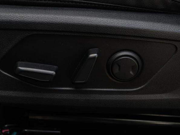 Kia Sportage V с пробегом 2022 года, цена 3 750 000 рублей, 74015 км, внедорожник, Автокод Объявления