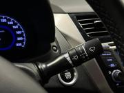 Hyundai Solaris I Рестайлинг Челябинск  - изображение 37
