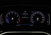 Volkswagen Polo VI Нижний Новгород  - изображение 33