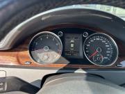Volkswagen Passat B7 Владикавказ  - изображение 24