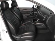 Kia Rio IV Ростов-на-Дону  - изображение 24
