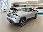 Geely Cityray Нижний Новгород  - изображение 26