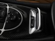 Mercedes-Benz SL-Класс V (R230) Рестайлинг 2 Химки  - изображение 42