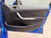 Peugeot 308 I Магнитогорск  - изображение 31