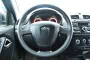 Lada (ВАЗ) Granta I Рестайлинг Стерлитамак  - изображение 28