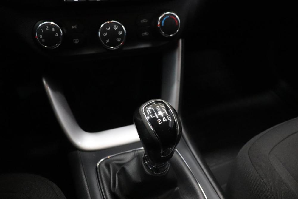 Kia Ceed II Ульяновск  - изображение 12