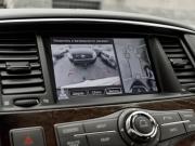 Infiniti QX56 II Екатеринбург  - изображение 64