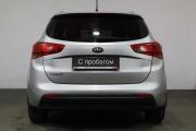 Kia Ceed II Санкт-Петербург  - изображение 21