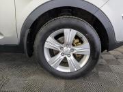 Kia Sportage III Москва  - изображение 44