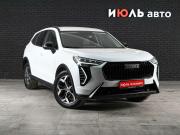 Haval Jolion I Рестайлинг Екатеринбург  - изображение 22