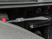 Lada (ВАЗ) 2107 Екатеринбург  - изображение 30