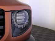 Haval Dargo Москва  - изображение 47