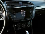 Volkswagen Tiguan II Екатеринбург  - изображение 36