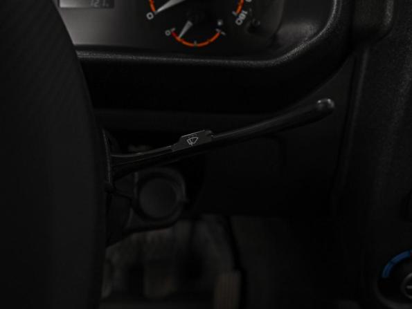 Lada (ВАЗ) Niva Legend с пробегом 2023 года, цена 1 120 000 рублей, 48435 км, внедорожник, Автокод Объявления