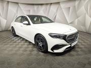 Mercedes-Benz E-Класс VI (W214 S214) Москва  - изображение 28