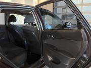 Hyundai i30 I Рестайлинг Чебоксары  - изображение 44