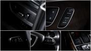 Audi A6 IV (C7) Рестайлинг Москва  - изображение 38