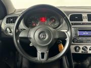 Volkswagen Polo V Пермь  - изображение 28