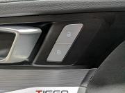 Chery Tiggo 8 Pro I Москва  - изображение 58