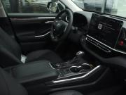 Toyota Highlander IV (XU70) Казань  - изображение 22