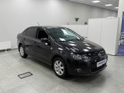 Volkswagen Polo V Казань  - изображение 17