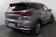 Chery Tiggo 7 Pro Max I Санкт-Петербург  - изображение 22