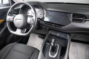 Haval F7x I Оренбург  - изображение 30