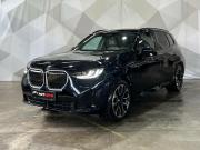 BMW X3 IV (G45/G48) Оренбург  - изображение 37