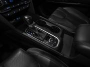 Hyundai Santa Fe IV Москва  - изображение 48