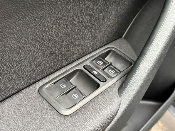 Skoda Yeti I Рестайлинг с пробегом 2014 года, цена 1 449 000 рублей, 194994 км, внедорожник, Автокод Объявления