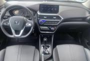 Changan Alsvin Красноярск  - изображение 48