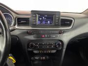 Kia Ceed III Воронеж  - изображение 41