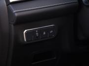 Haval M6 II Санкт-Петербург  - изображение 52