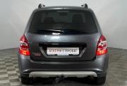 Lada (ВАЗ) Granta I Рестайлинг Волгоград  - изображение 31