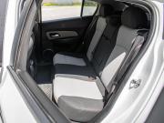 Chevrolet Cruze I Рестайлинг Краснодар  - изображение 27