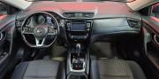 Nissan X-Trail III Рестайлинг Вологда  - изображение 30
