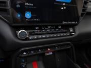 Toyota Sequoia III Москва  - изображение 64