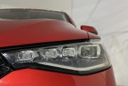 Haval F7x I Рестайлинг Саранск  - изображение 39