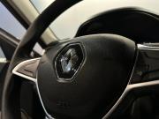 Renault Arkana I Краснодар  - изображение 65