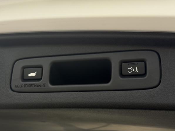Honda CR-V VI с пробегом 2026 года, цена 4 150 000 рублей, 25 км, внедорожник, Автокод Объявления