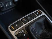 Hyundai Creta I Краснодар  - изображение 38