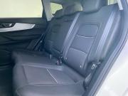 Chery Tiggo 7 Pro Max I Уфа  - изображение 37