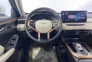 Haval Jolion I Саранск  - изображение 52